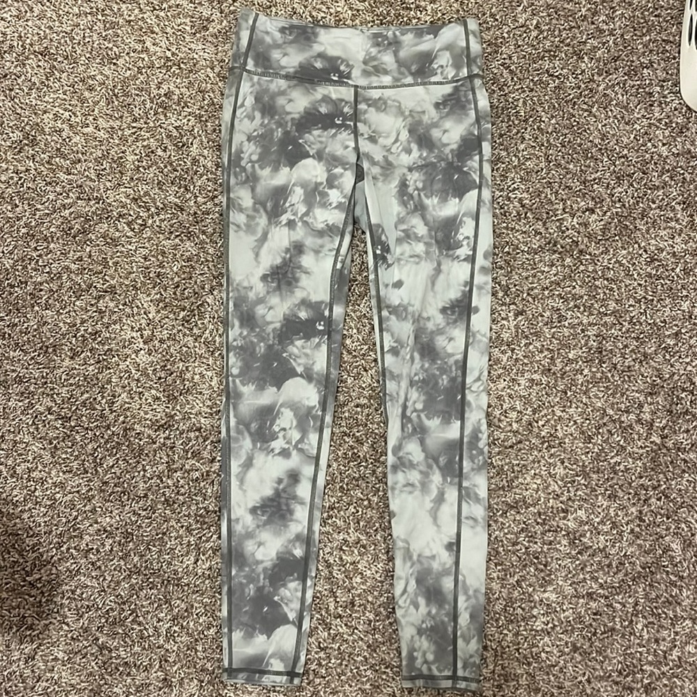Athleta leggings
